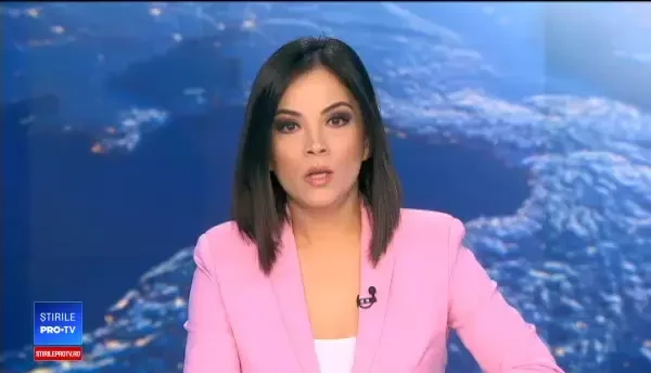 Dosarul Gala Bute. Procurorii cer majorarea pedepsei primite de Elena Udrea