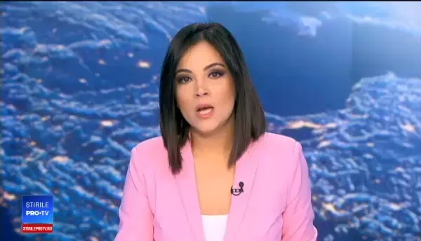 Mormanele de gunoaie din Roma, arme politice în campania electorală