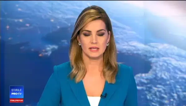 Unul dintre atacatorii polițistului din Iași a fost reținut. Filmul întregului incident