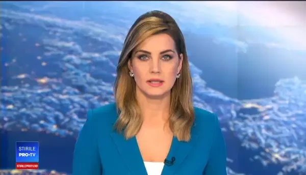 Doi soți au fost găsiți morți în casă de copii, după ce nu le-au ascultat sfatul