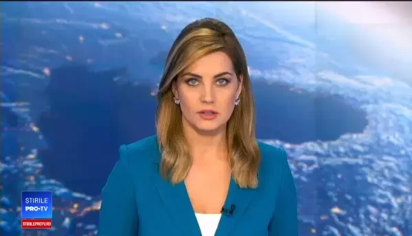 Ionel Arsene, liderul PSD Neamț, arestat pentru 30 de zile