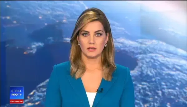 O tigaie uitată pe foc i-a adus sfârșitul unui bărbat din Argeș