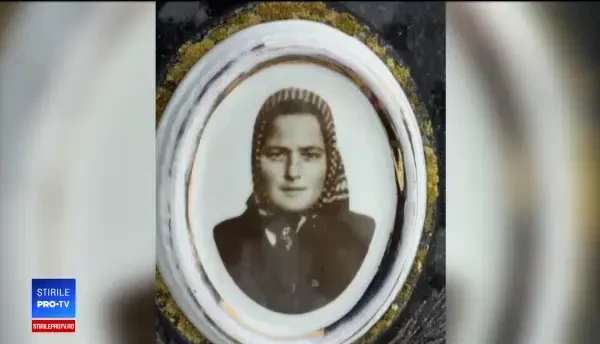 Prima femeie din România pe care Biserica Catolică o va proclama Fericită. Povestea e impresionantă