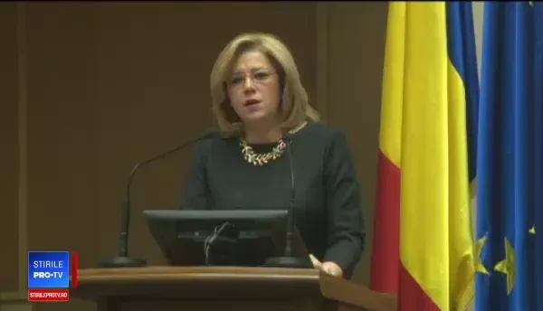 Țările UE, nevoite să mărească contribuția către bugetul comun. Cât va plăti în plus România