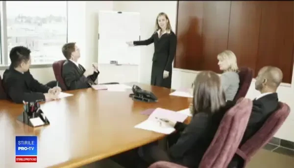 Haos în construcţia autostrăzilor. Studiile de fezabilitate sunt facultative, deşi costă milioane de euro