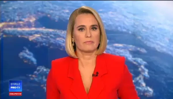 Ionel Arsene, liderul PSD Neamț, arestat pentru 30 de zile