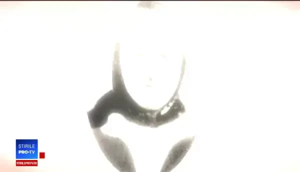 Prima femeie din România pe care Biserica Catolică o va proclama Fericită. Povestea e impresionantă