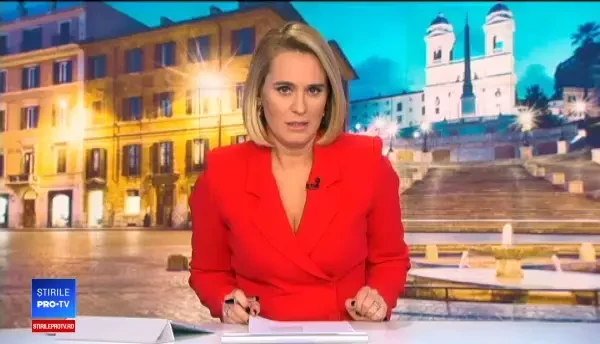 Mormanele de gunoaie din Roma, arme politice în campania electorală