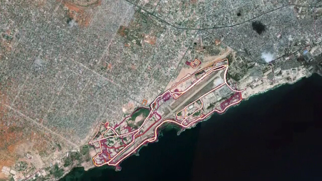 Dispozitivele inteligente care pot reprezenta o amenințare de securitate