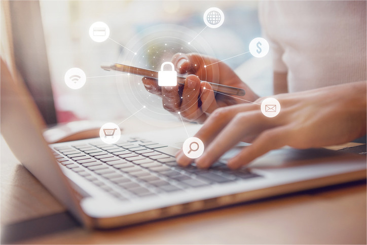 iLikeIT: Cum ne putem proteja datele personale