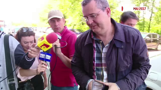 Pedeapsă record pentru medicul Sorin Velicu, acuzat că a dat și a luat șpagă