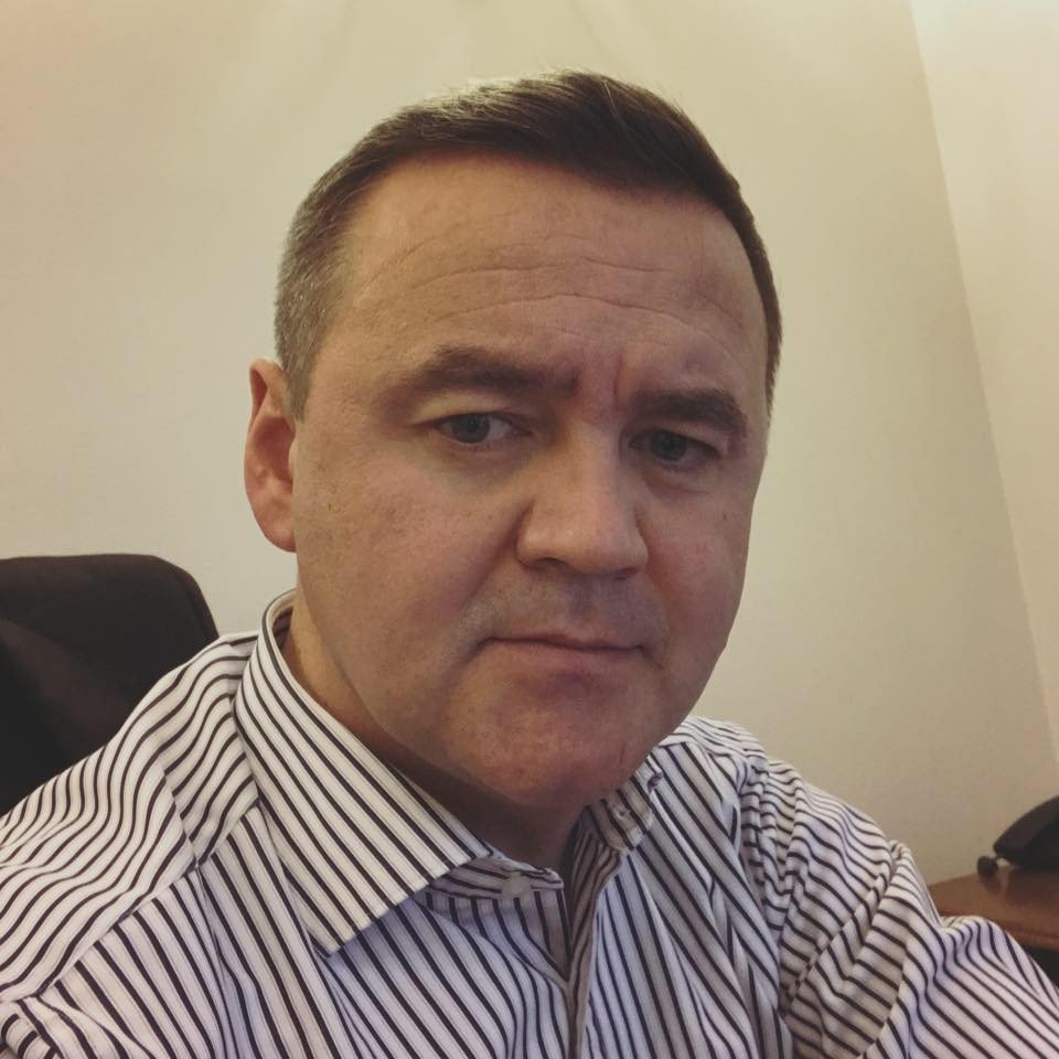 Consilierul de stat al președintelui Iohannis: „Execuţia bugetară indică cheltuirea a 1,8% din PIB pentru Apărare”