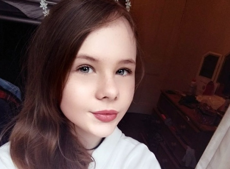 Mesajul tulburător trimis de o fiică către mama ei, înainte să-și ia viața