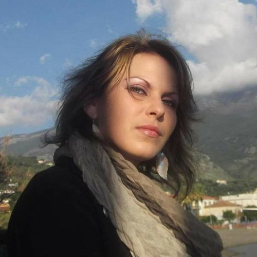 Dispariția misterioasă a unei românce în Italia. Apelul mamei disperate: ”Unde ești, puiul mamei?”