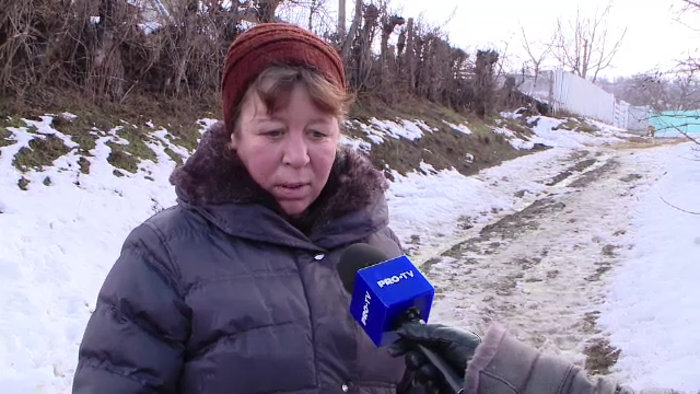 Reacția femeii din Iași care și-a găsit iubitul în pat cu o vecină: ”Am plâns şi am înjunghiat-o”