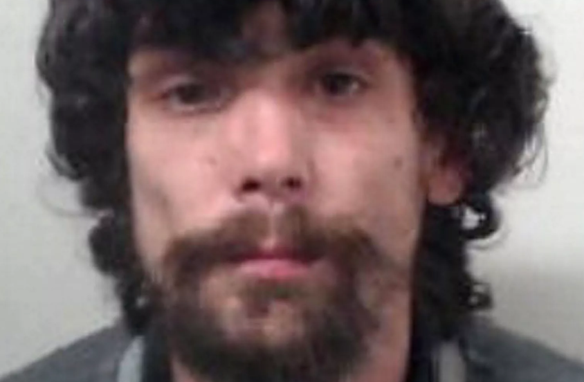 Omul străzii considerat ''erou'' după atacul de pe Manchester Arena a fost condamnat