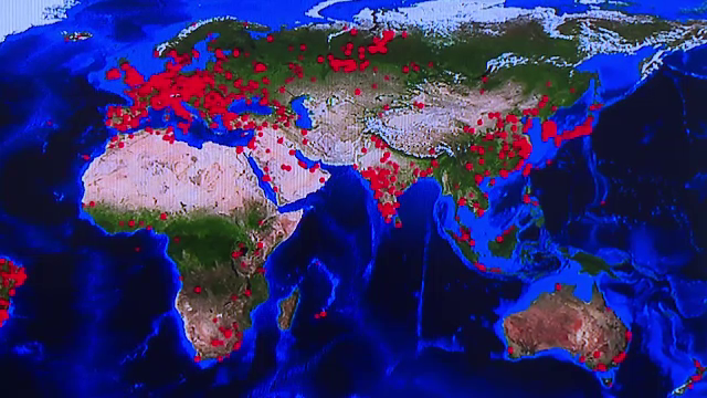 Virusul prin care hackerii ne fură fotografiile și filmările din telefon