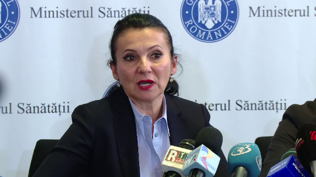 Unele unități sanitare riscă să rămână fără bani de medicamente sau materiale sanitare