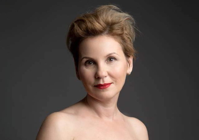 ”Doamnă ministru, nu mă lăsați să mor”. Scrisoarea tulburătoare a unei bolnave de cancer din România