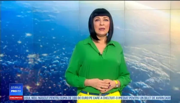 Horoscop 30 ianuarie 2018: Zodia care va trebui să ia o decizie importantă