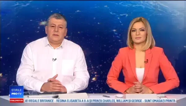 Ionel Arsene, liderul PSD Neamț, arestat pentru 30 de zile