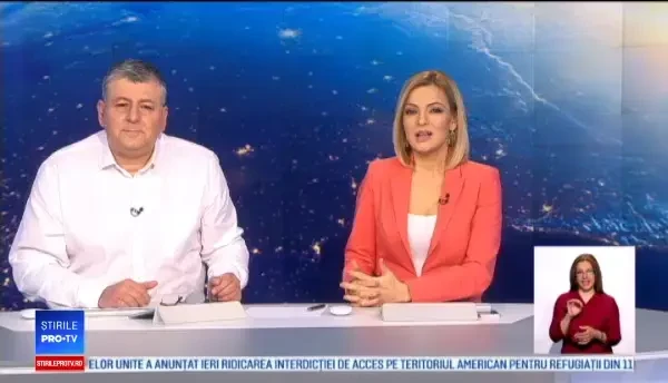 Dispozitivele inteligente care pot reprezenta o amenințare de securitate