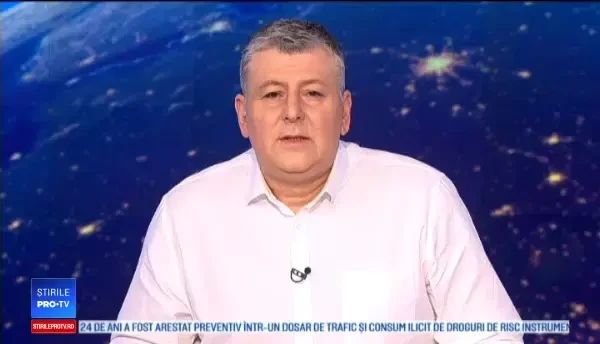 Un avion de mici dimensiuni s-a răsturnat după aterizare, pe o plajă din SUA