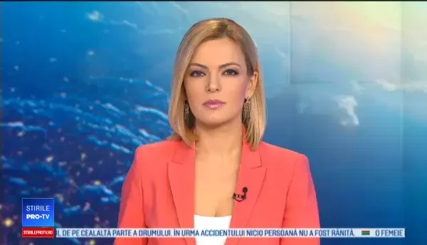 Acuzații șocante: teste de poluare pe oameni și pe maimuțe