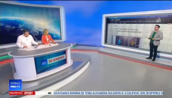 iLikeIT: Cum ne putem proteja datele persoanele