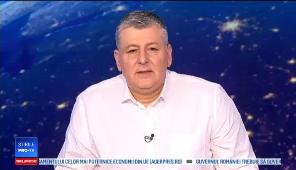 150 de schiori din Austria, salvați de pe munte cu elicopterele