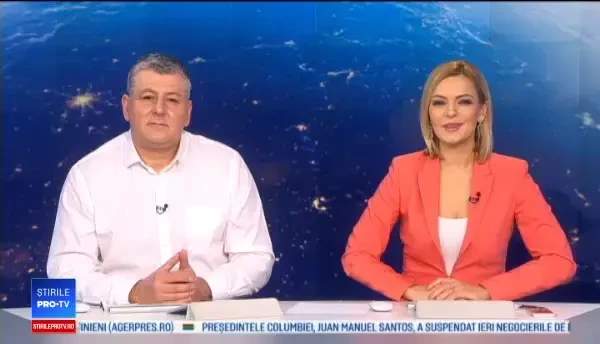 Comoara din aur, recuperată din adâncuri, urmează să fie restaurată