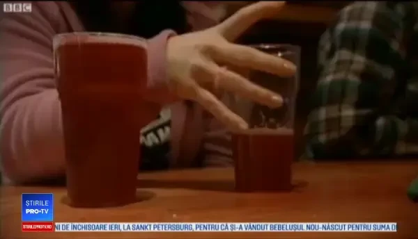 Țara care interzice tinerilor să consume alcool înainte de 20 de ani