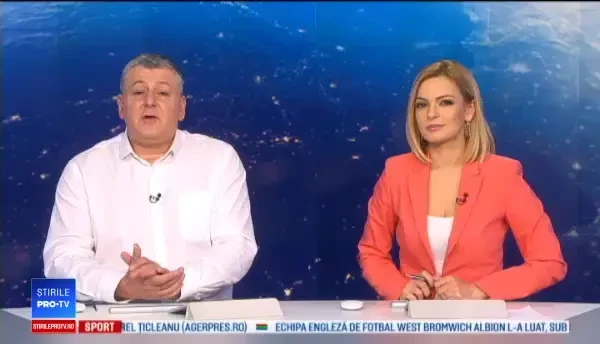 Dosarul Turceni-Rovinari. Victor Ponta, așteptat să dea declarații în fața instanței