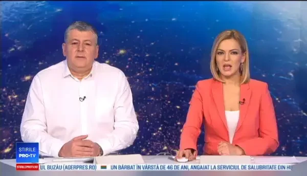 Operațiune de salvare a unei pisici care rămăsese blocată într-o țeavă de evacuare