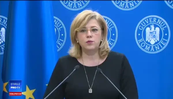 Avertisment pentru România. Țara noastră riscă să piardă miliarde de euro de la UE