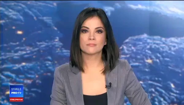 Dosarul Turceni-Rovinari. Victor Ponta dă declarații în calitate de inculpat