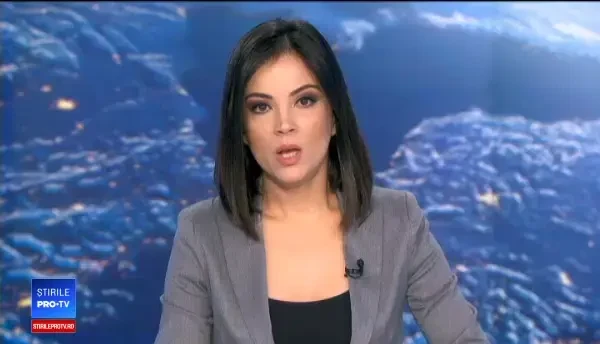 Anchetă la RADET. Muncitorul cu arsuri pe 90% din corp a murit