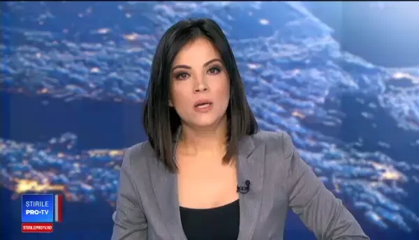 Pedeapsă record pentru medicul Sorin Velicu, acuzat că a dat și a luat șpagă