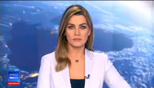 Anchetă după ce o minoră de 14 ani din Dolj, aflată în grija statului, a născut