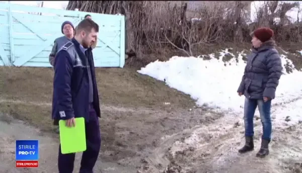 Reacția femeii din Iași care și-a găsit iubitul în pat cu o vecină: Am plâns şi am înjunghiat-o