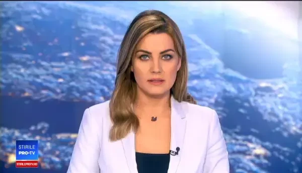 Descoperire macabră în Mamaia. Cadavrul unei femei, găsit de un pescar