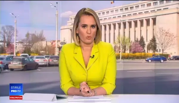 Avertisment pentru România. Țara noastră riscă să piardă miliarde de euro de la UE