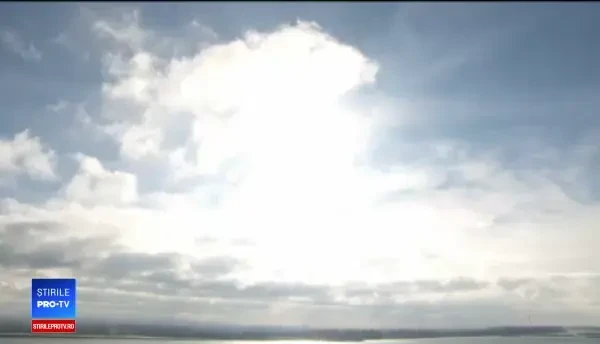 Clădire abandonată, transformată în hotel cu bani europeni. Ce sunt Grupurile de Acţiune Locală