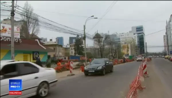 România riscă amendă uriasă de la UE din cauza calității aerului. Cele mai poluate orașe din țară