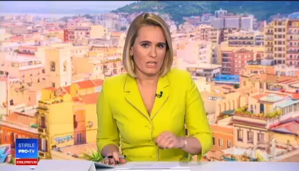 Un oraș din Italia vinde case la prețul de 1 EURO. Sute de oferte din toată lumea