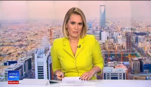 Ritz-Carlton din Riad, redat clienţilor după 3 luni în care a fost închisoarea miliardarilor