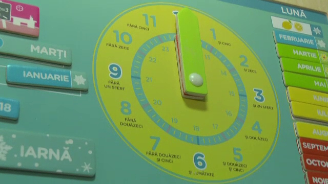 Modificările Codului Fiscal afectează ONG-urile. Donaţiile se vor face la ghişeu