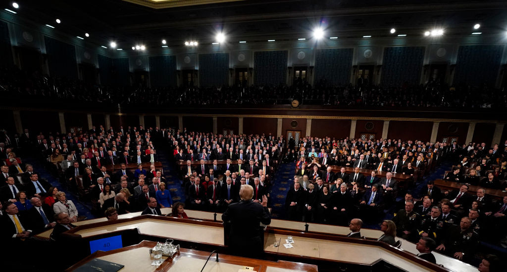 Donald Trump, atac la adresa lui Kim Jong-un: „Niciun regim nu și-a asuprit cetățenii precum această nemiloasă dictatură”