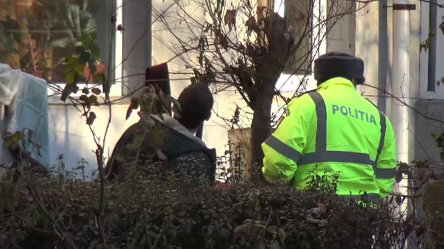 O femeie din Câmpulung Muscel a murit de ziua ei, după ce a căzut pe fereastră