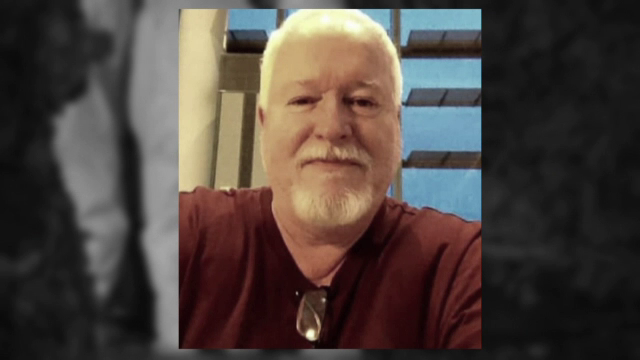 Criminal în serie, prins de poliţia canadiană. Rămășițele a cel puțin 3 victime, descoperite în ghivece